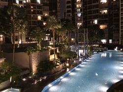 Bartley Residences (D19), Apartment #204875751